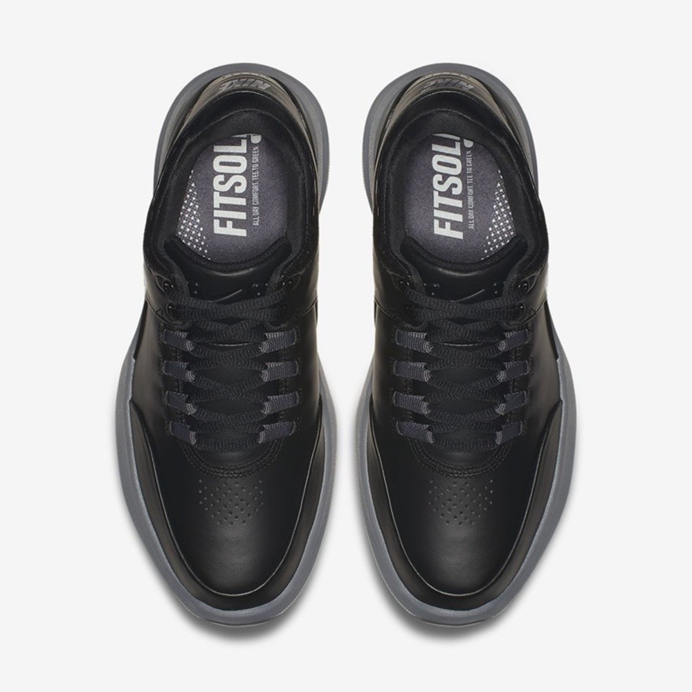 NIKE GOLF shoes🏌️♀️ Women’s - Picture 6 of 8